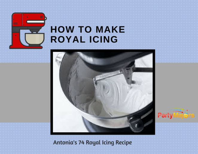 royal-icing-recipe.png