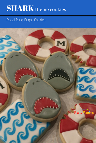 shark cookies-3